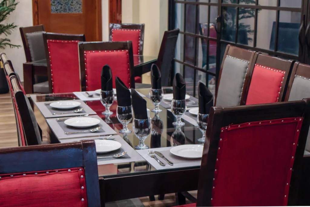 Photos of MidCity Hotel – Hotel in Vehari