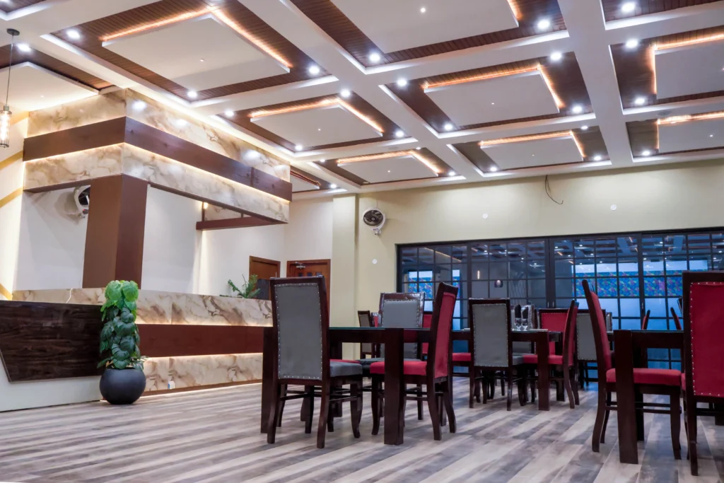 Photos of MidCity Hotel – Hotel in Vehari